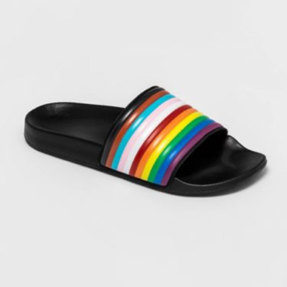 🌈 slides - Picture 2 of 3